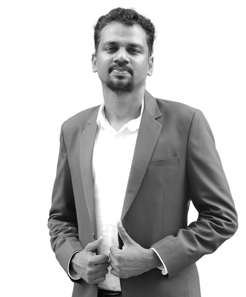 Anees poovathi image