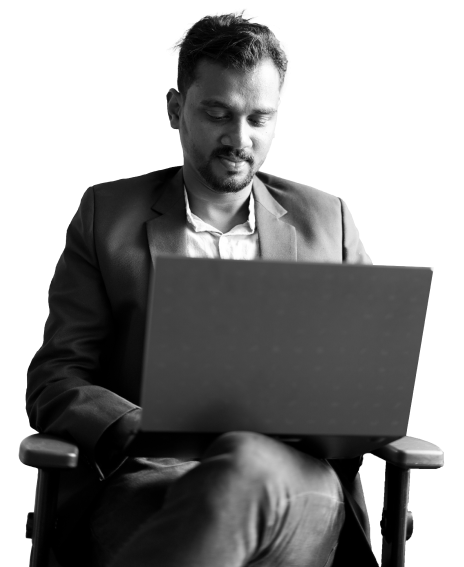 Anees poovathi image